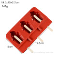 Acuan ais krim ebay dubai DIY